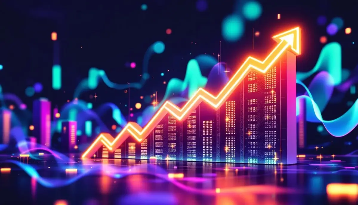 ソラナ、ETF審査進展で300ドル視野｜市場は成長銘柄を模索