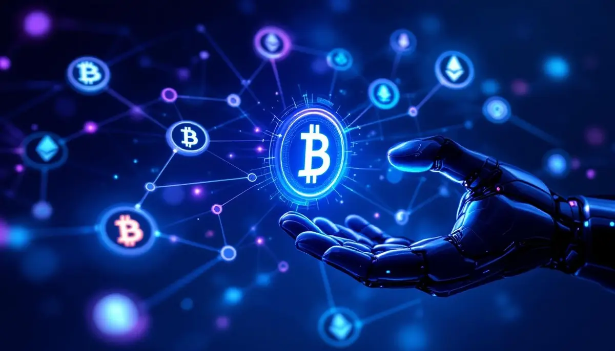 テザー、クロスチェーン対応のウォレット開発キットを公開