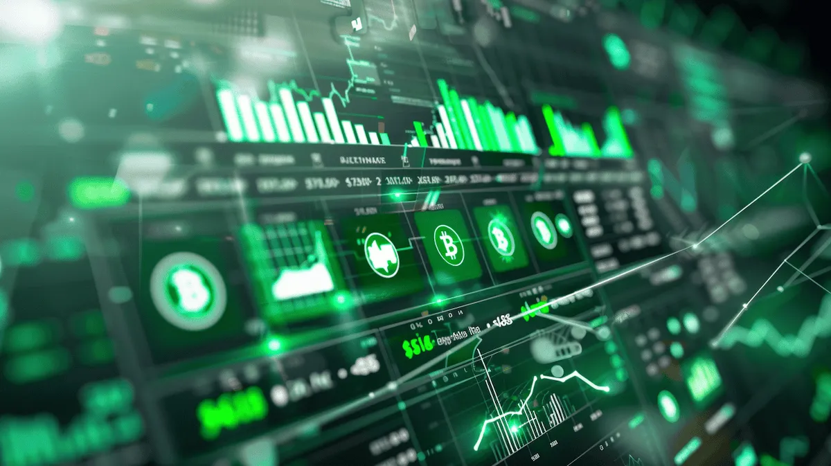 ハイリキ仮想通貨はどこで買う？将来性も解説 | 2026年最新