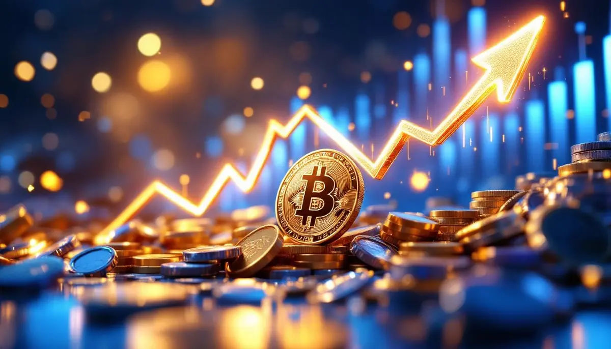 ロバート・キヨサキ氏、ビットコインの今後を予測｜2026年に25万ドル