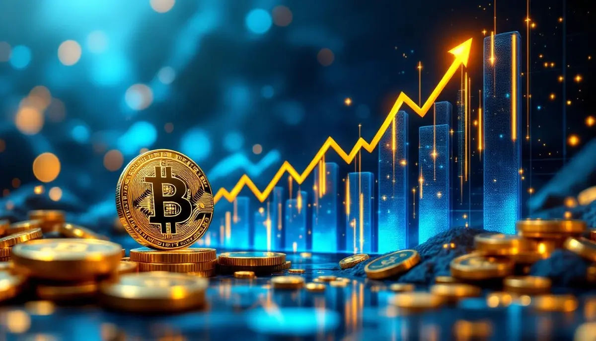 キャシー・ウッド、ビットコイン2030年予測を120万ドルに下方修正