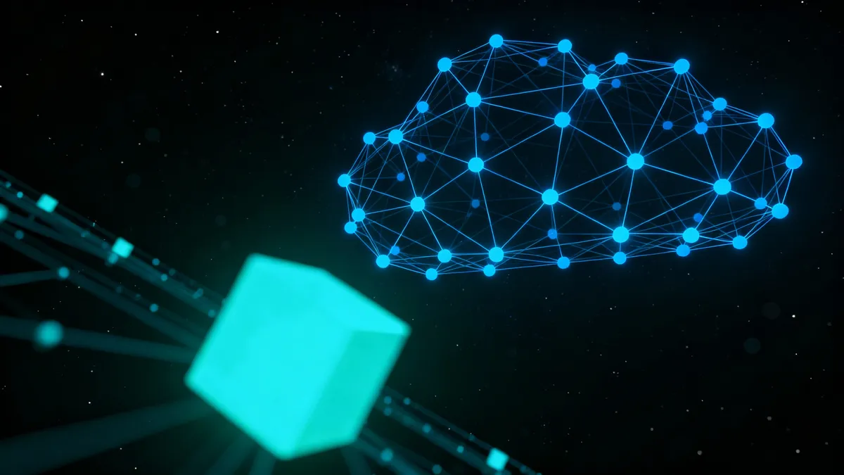 ファイルコイン、分散型クラウドで検証可能なストレージを提供へ