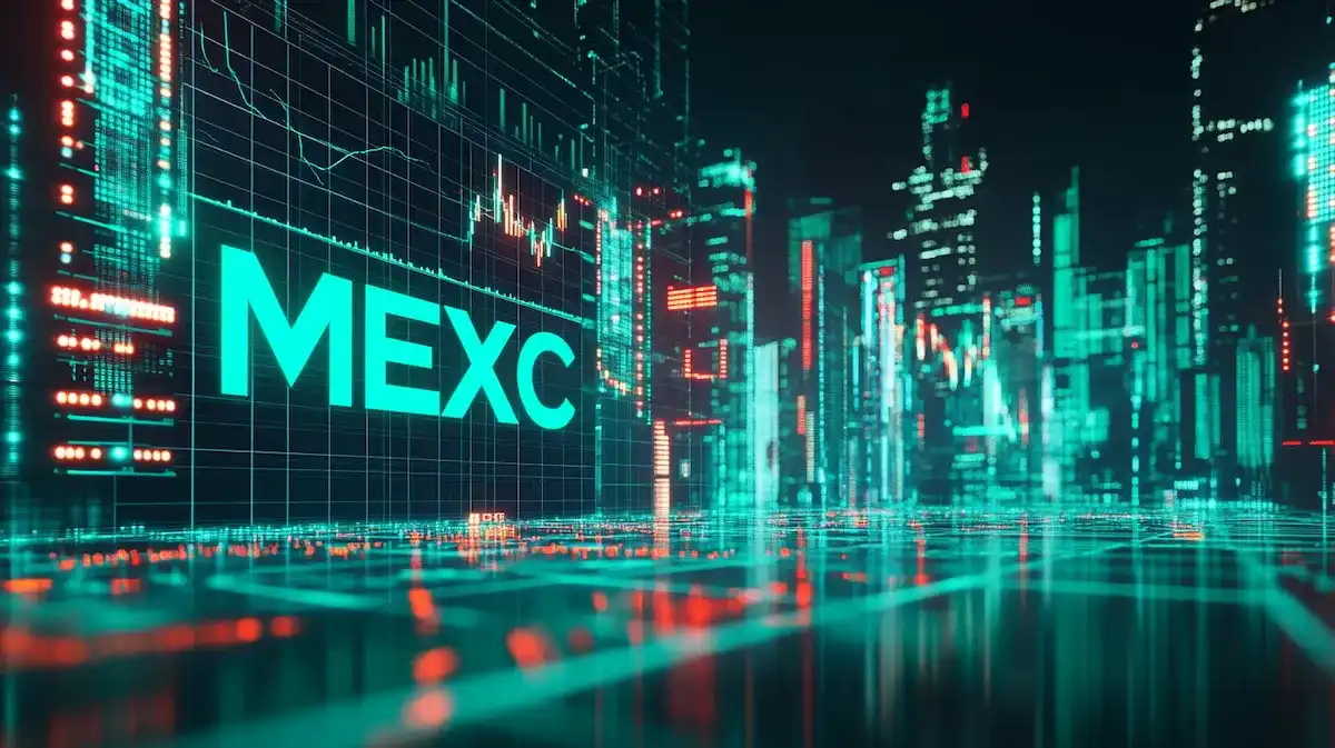MEXCの評判は？口座開設から入金方法まで使い方を徹底解説