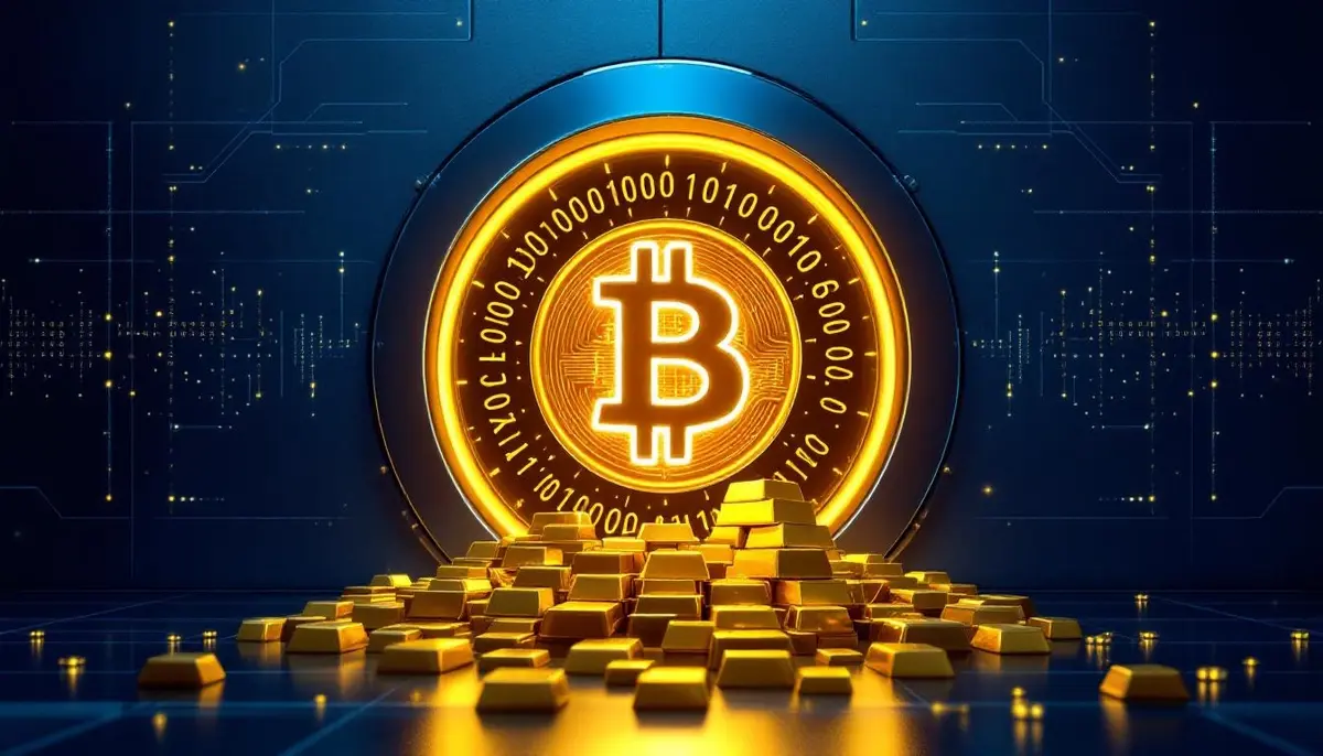 ストラテジー、BTC購入資金調達でユーロ建て株式公開