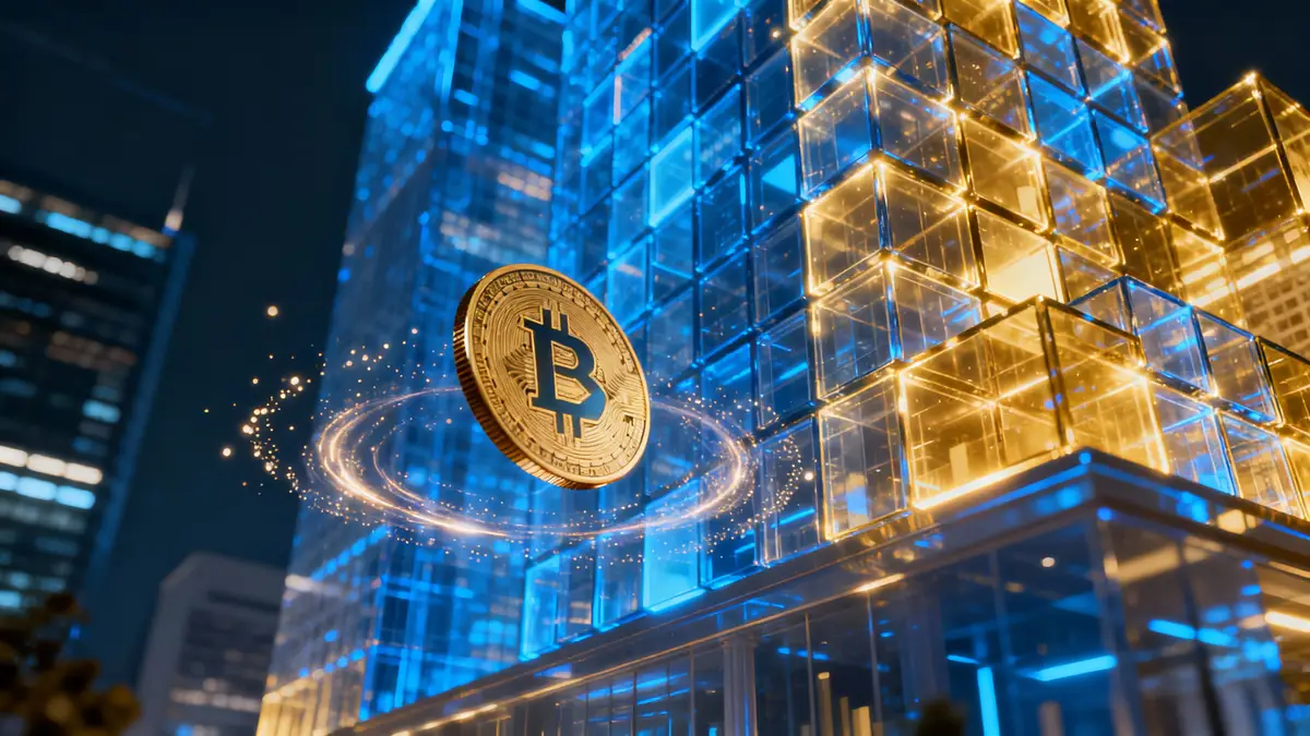 フランクリン、XRP ETFを申請｜注目される機能性トークン