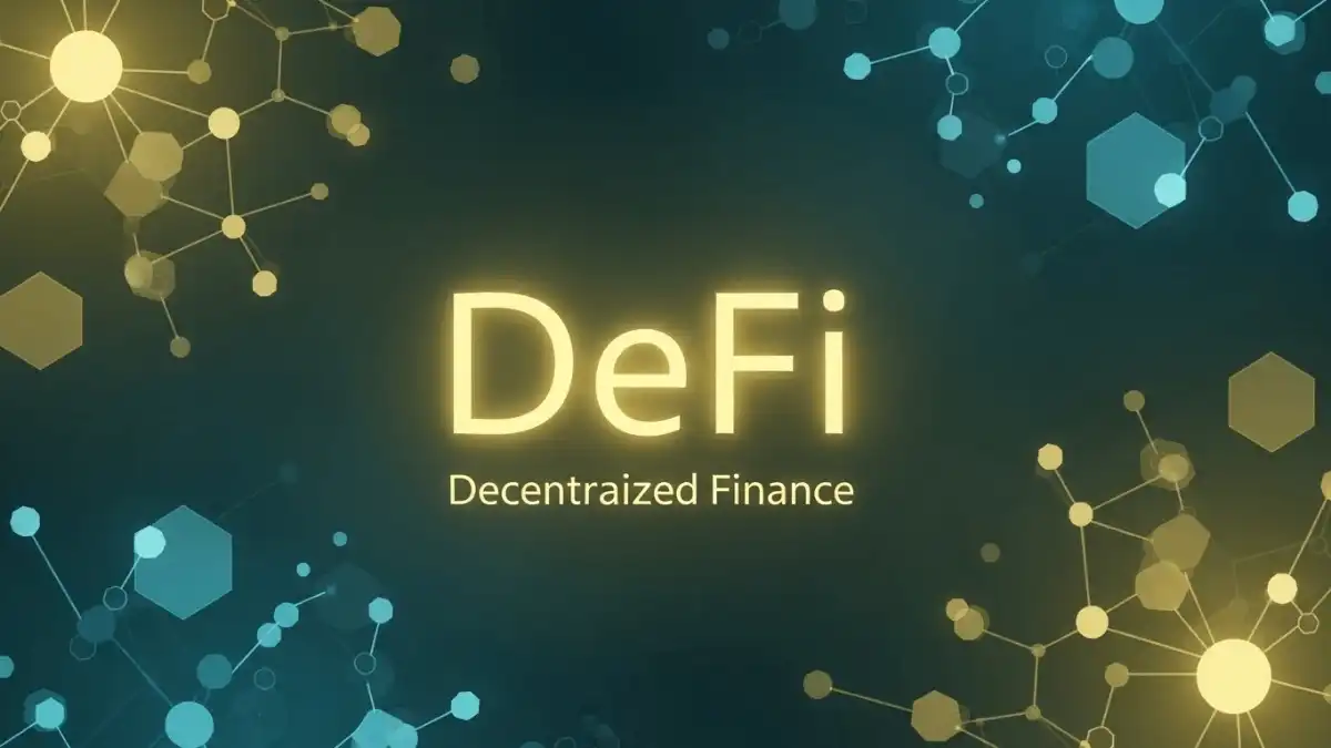 Defi 仮想 通貨 (98) 사진