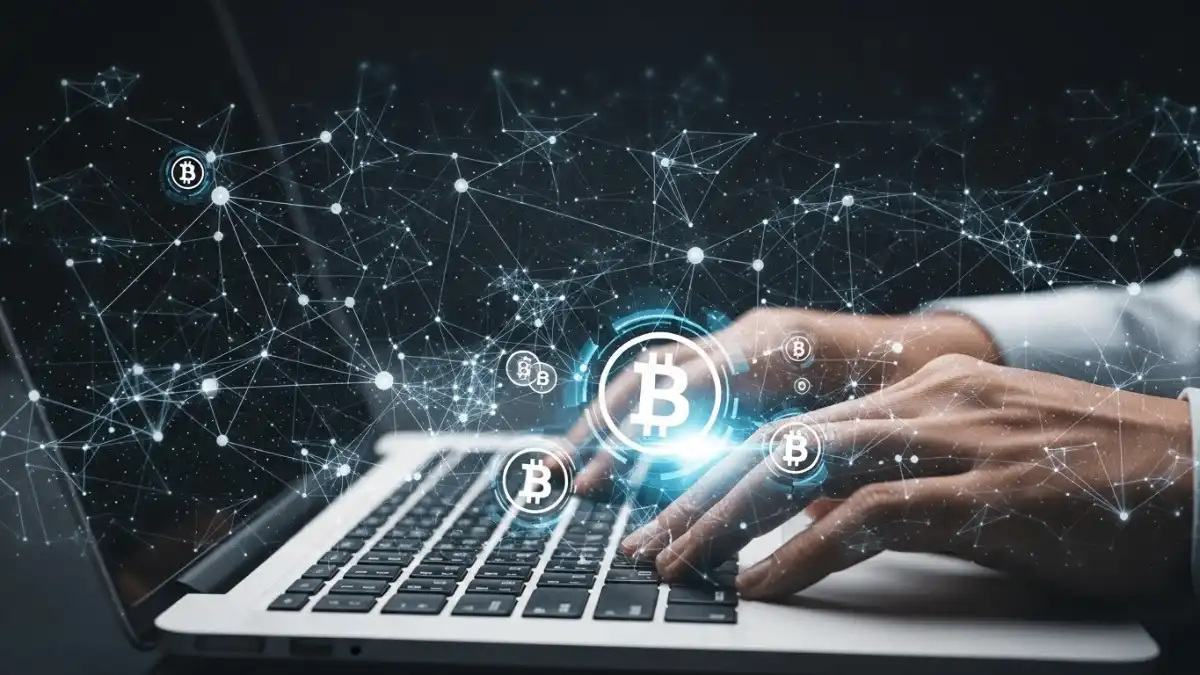 仮想通貨のDeFiとは？始め方や2026年注目の銘柄を徹底解説