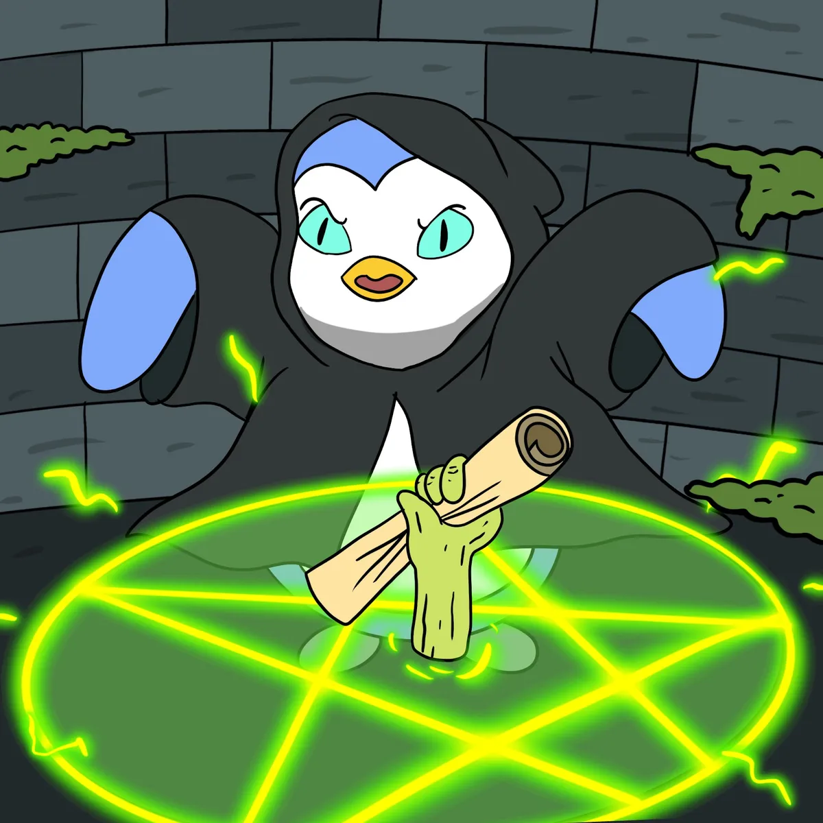 ビットコイン8.7万ドル停滞する中、L3の仮想通貨プレセール開始