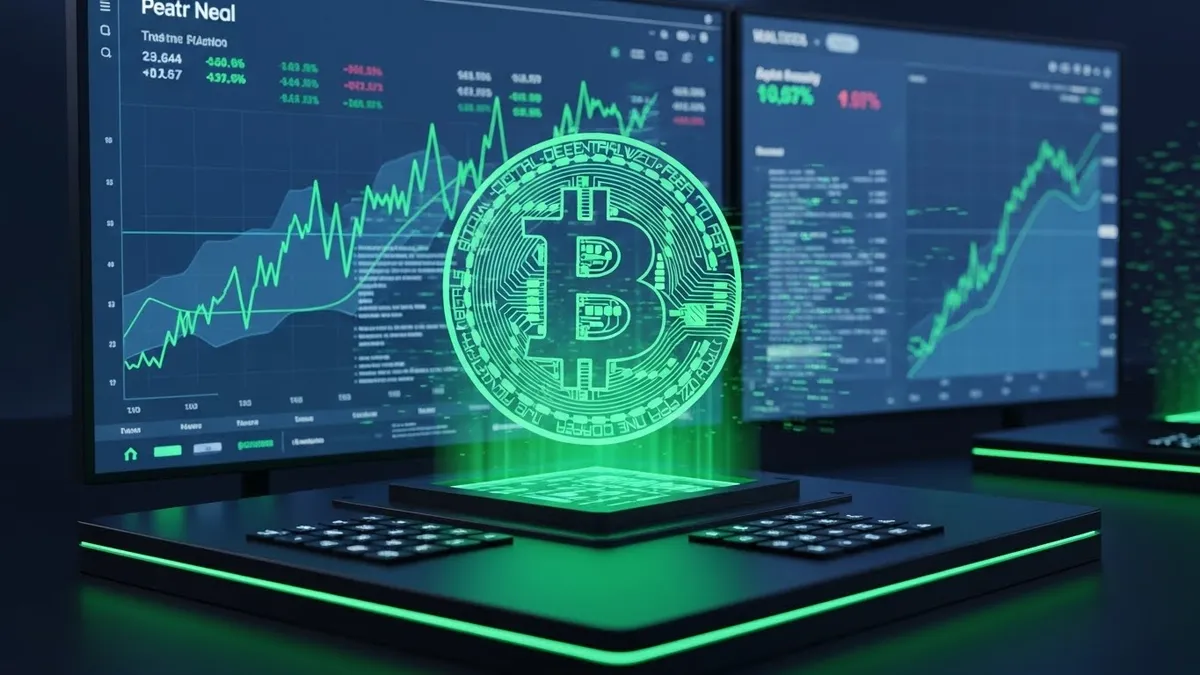 Crypto.com(クリプトドットコム)とは？特徴や魅力を徹底解説