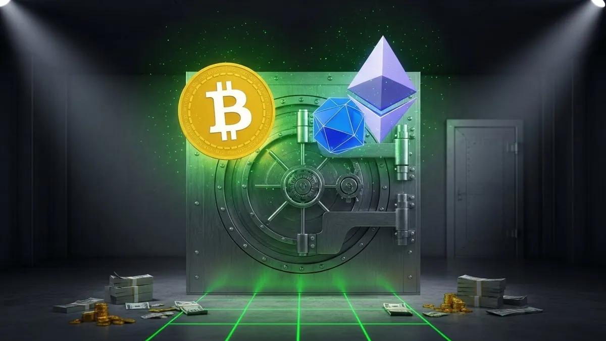 コインエクスチェンジ 閉鎖 出金 (99) 사진