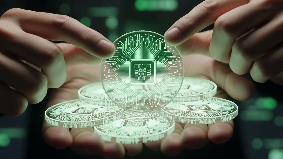 仮想 通貨 z キャッシュ (98) 사진