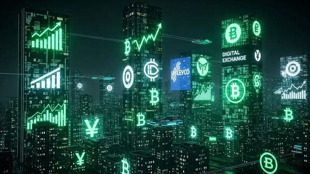 仮想通貨ZEC（ジーキャッシュ）とは？将来性や今後のを徹底解説