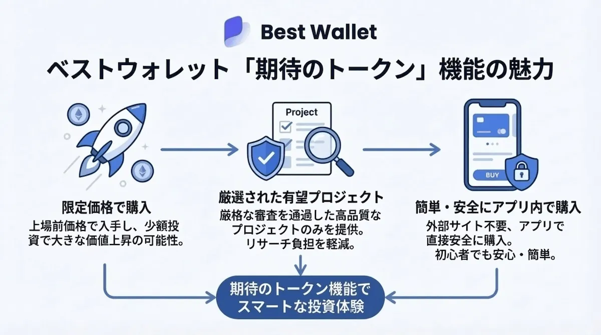 リップル（XRP）の今後・将来性・価格予想を徹底解説｜2026年