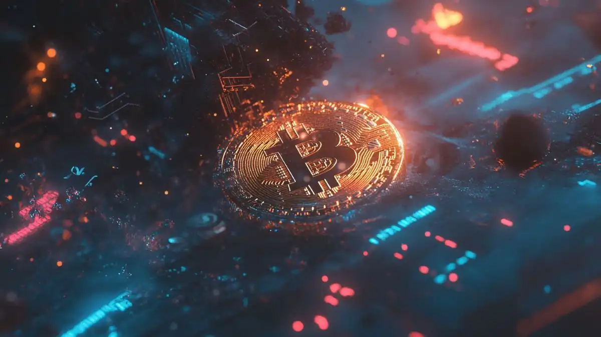 ストラテジーCEO、BTC売却の条件に初言及｜配当方針は堅持