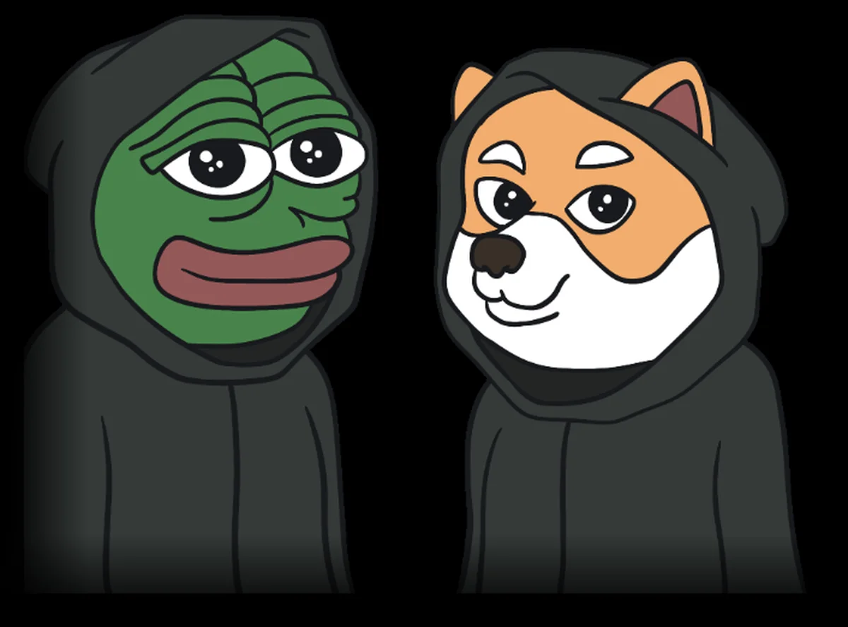 XRPからの資金逃避が鮮明、LiquidChainが注目を集める理由