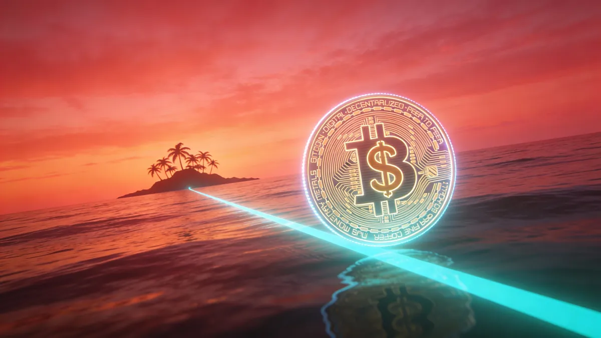 マーシャル諸島、ステラ活用のベーシックインカム全国配布を完了