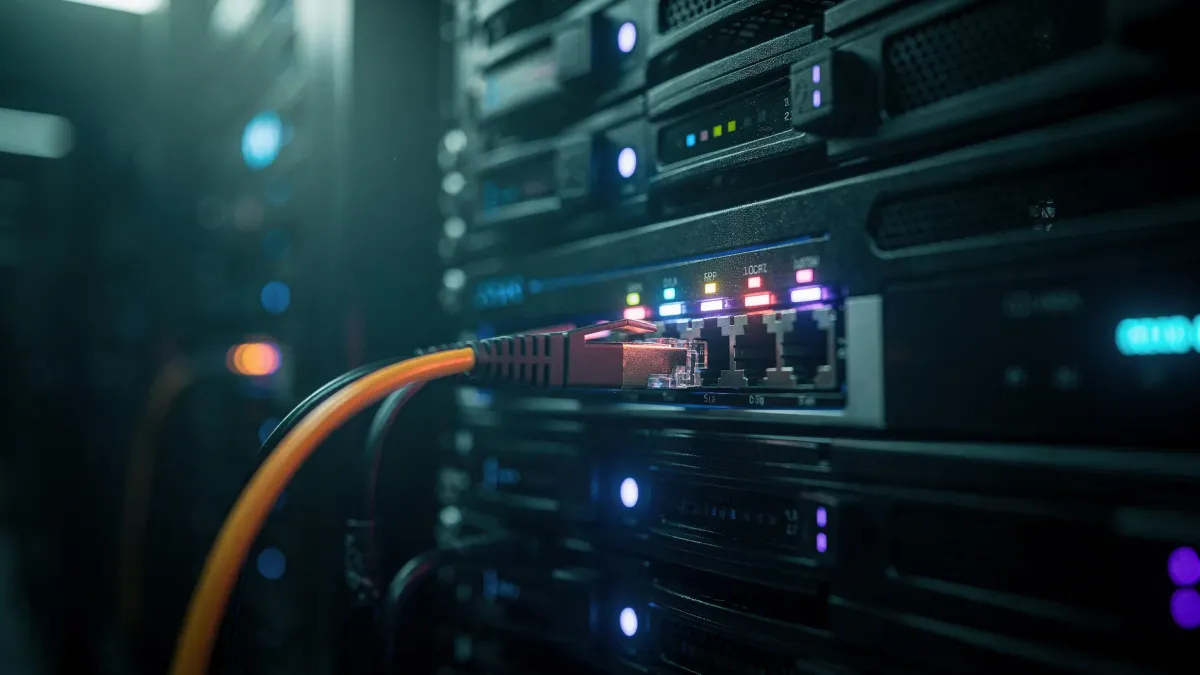 NTTデジタル、ソラナのバリデータ運用を開始