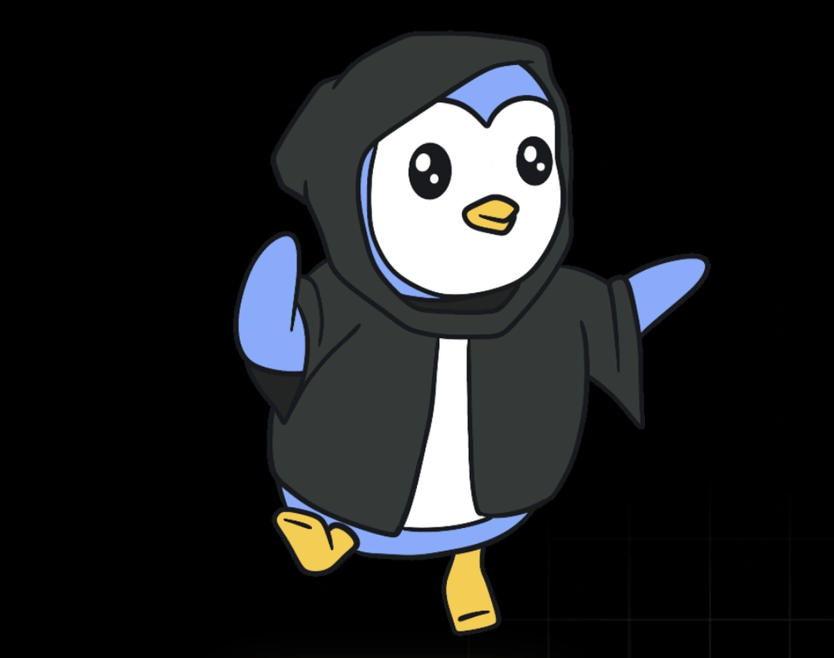 ビットコイン・イーサリアム・ソラナをつなぐLiquidChain構想