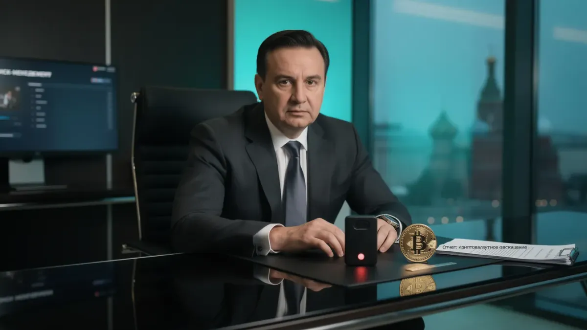 ロシア銀行ズベルバンク、仮想通貨担保ローン開始｜国内初事例