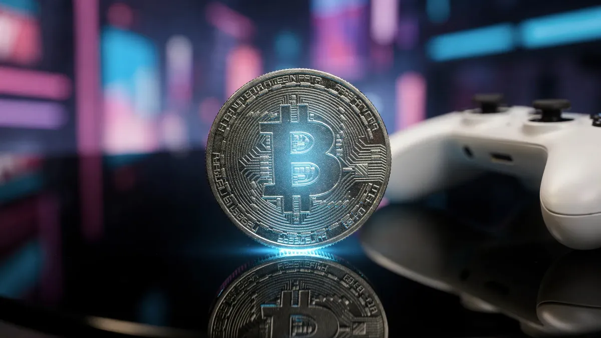 ソニー銀行、米ドル連動のステーブルコイン発行を計画