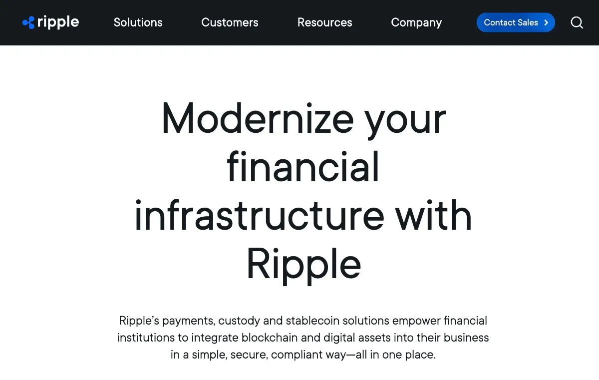 仮想通貨のおすすめ銘柄一覧ランキング｜2026年1月最新