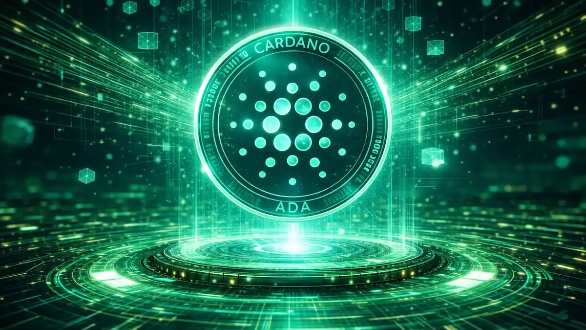 2026年1月最新】アルトコインのおすすめ一覧を徹底解説