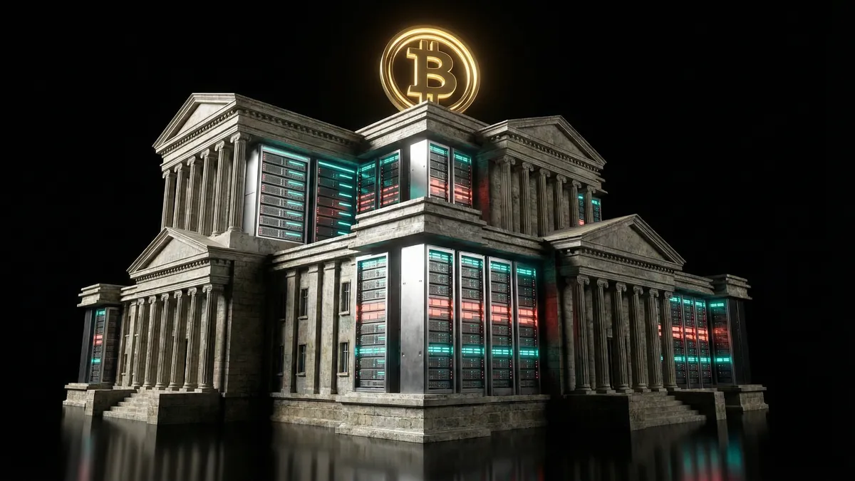 日韓で円・ウォン建てステーブルコイン急増｜脱米ドルへ本格化