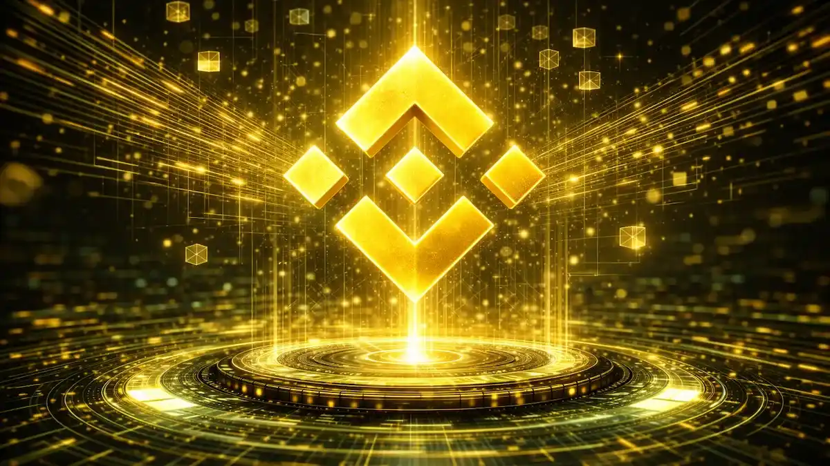 2026年1月最新】アルトコインのおすすめ一覧を徹底解説