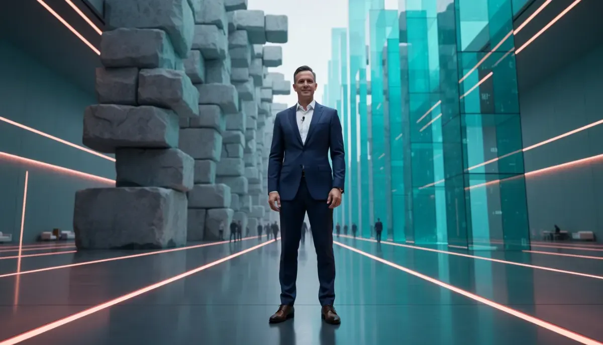 ビットコイン洗浄に悪用｜ミキシングサービスを欧州当局が摘発