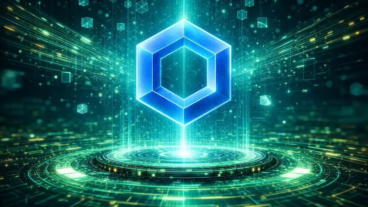 2026年1月最新】アルトコインのおすすめ一覧を徹底解説