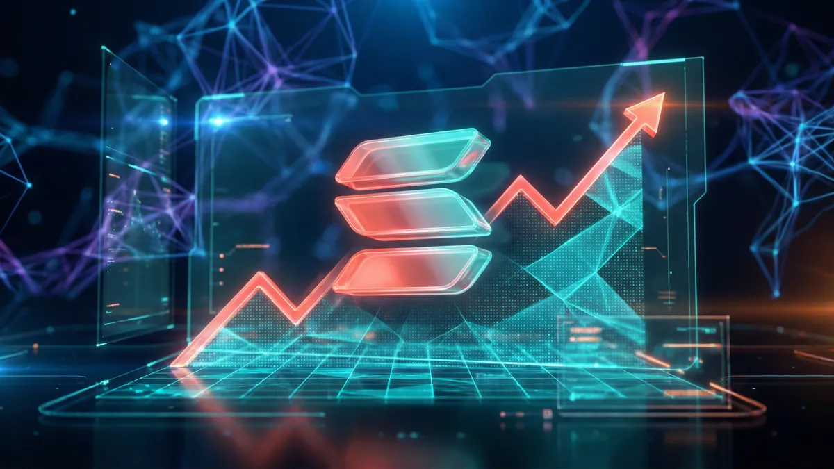 チャッピー予測｜1万円→15万円？2026年期待のアルトコイン2選