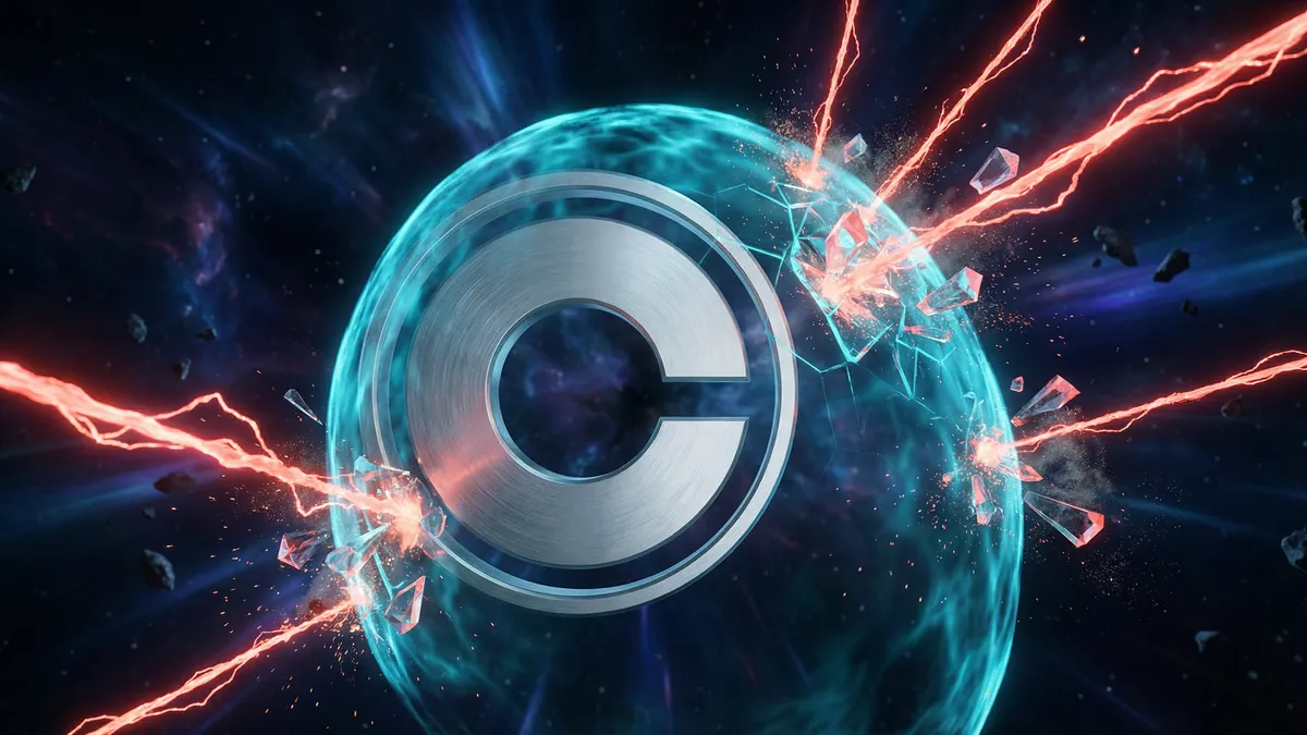 BTCの50%が危険？コインベースが量子コンピュータの脅威に諮問委員会を設立