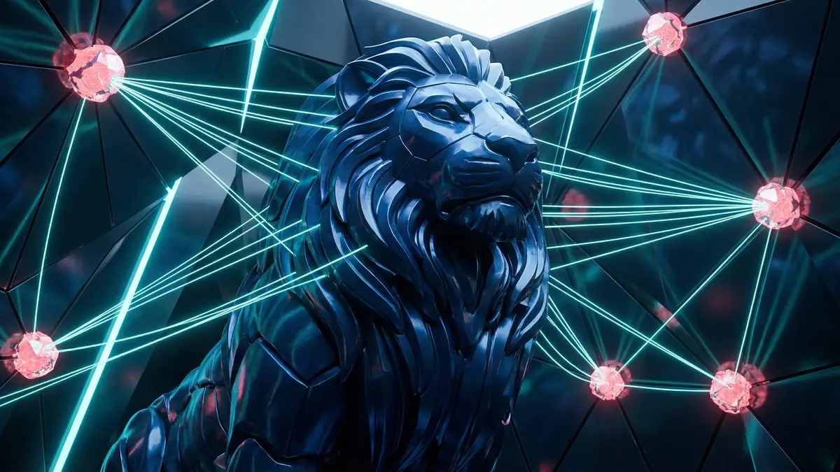 Crypto.comが紹介プログラムを刷新｜報酬は最大100ドル相当に