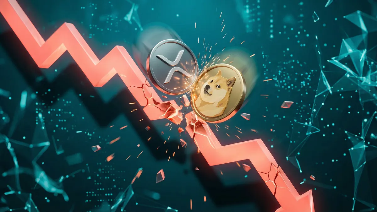 ICO仮想通貨のおすすめランキング一覧【2026年1月最新】