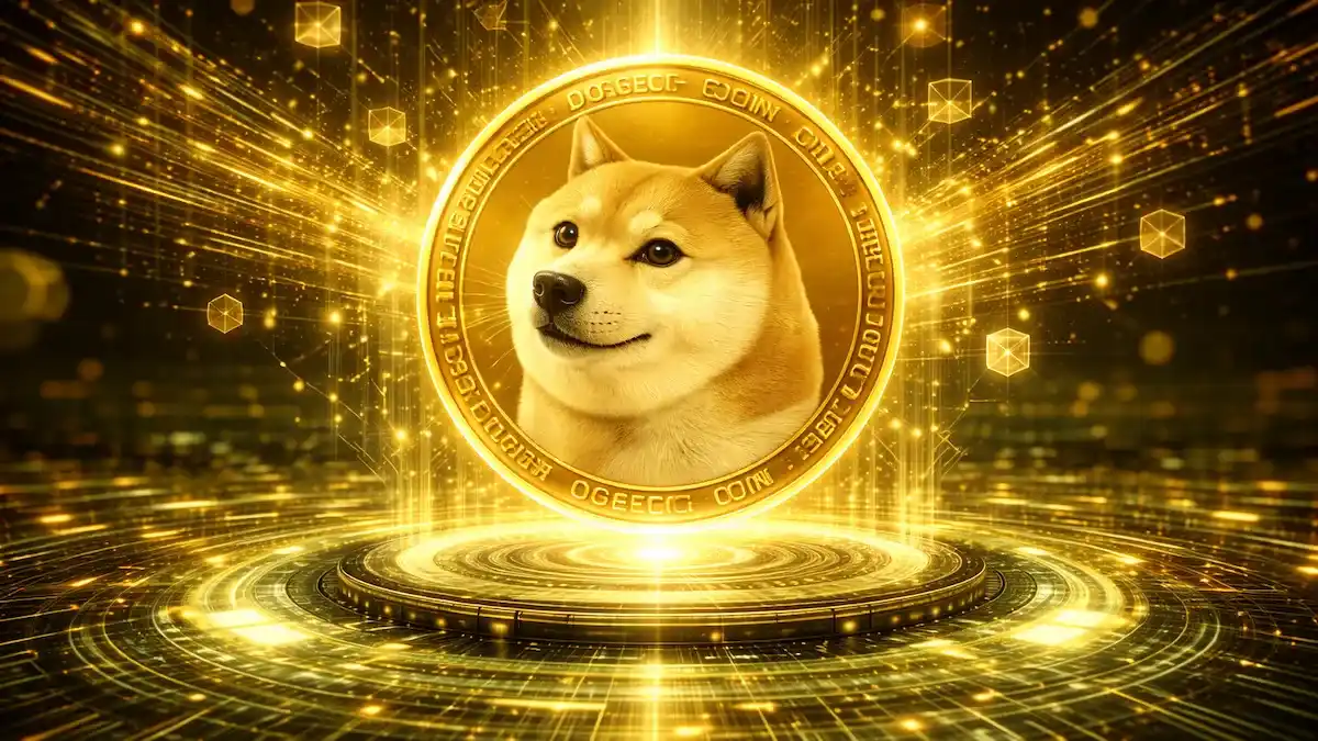 2026年1月最新】アルトコインのおすすめ一覧を徹底解説