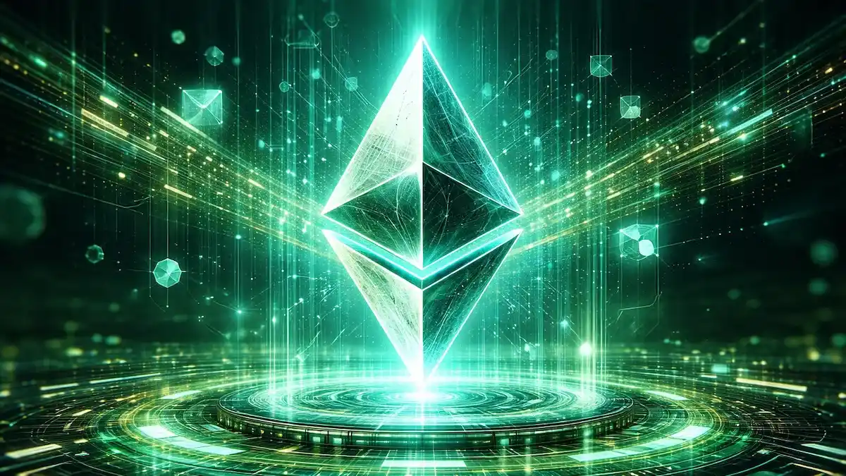 2026年2月最新】アルトコインのおすすめ一覧を徹底解説