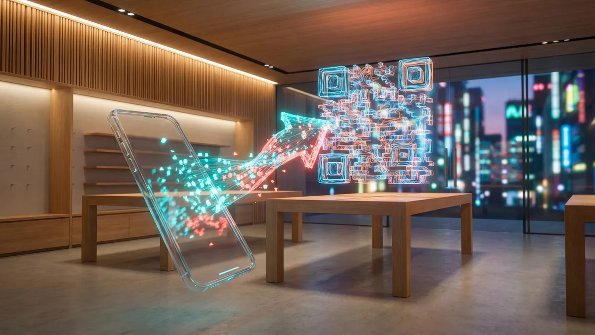 Ledgerとランボルギーニが提携、限定版ハードウェアウォレット発売へ