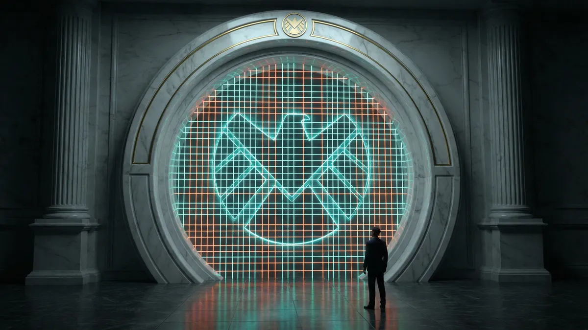 STEPNとランボルギーニが提携、NFTスニーカーを限定発売