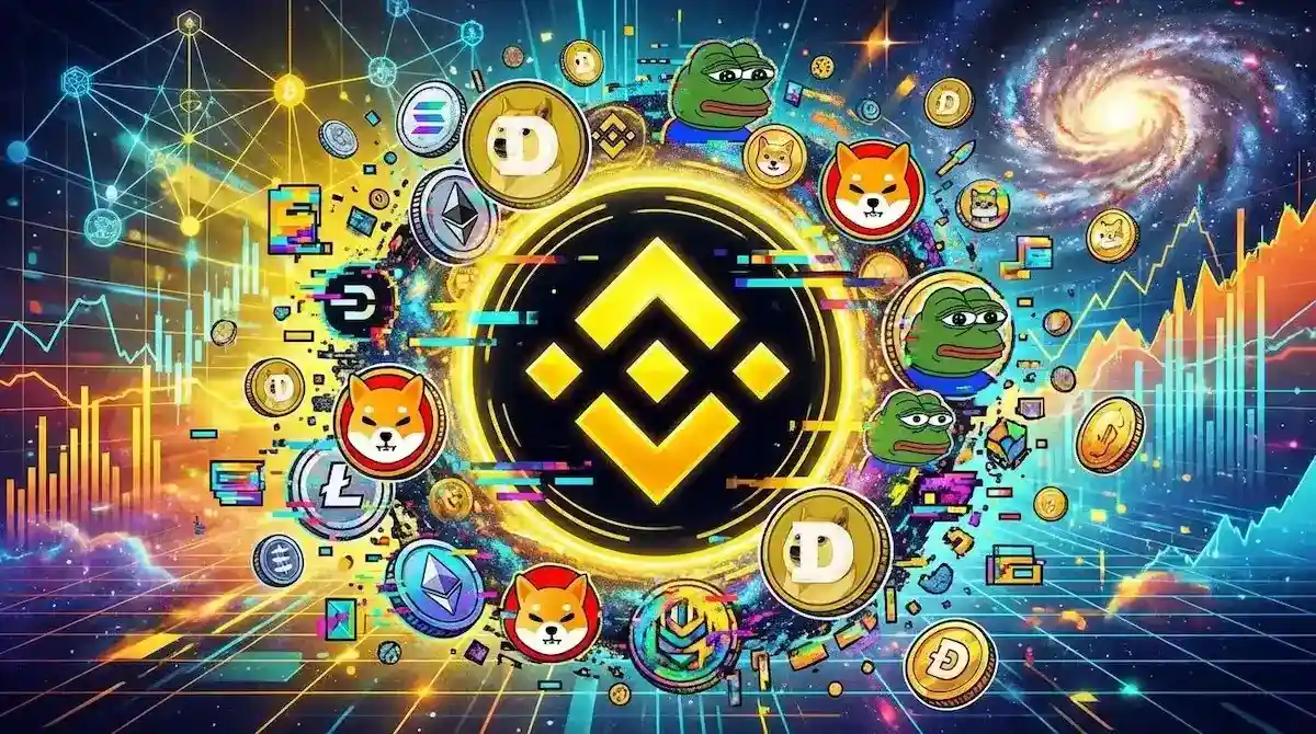 新しい仮想通貨の上場予定一覧を徹底解説 | 2026年1月最新