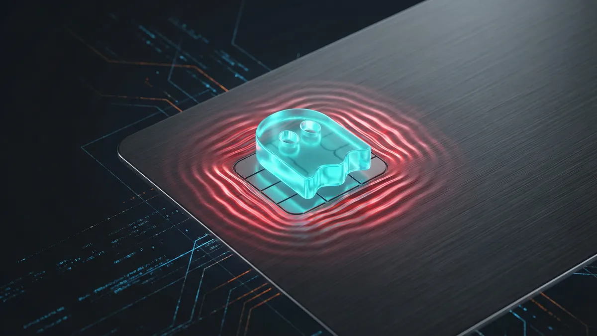 ソラナのPhantom Wallet、Visa加盟店での仮想通貨決済に対応