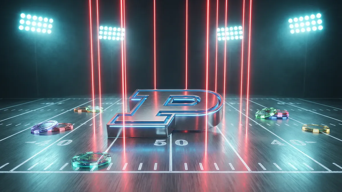 OpenAI、X対抗SNS開発か？AI関連の仮想通貨 おすすめに注目