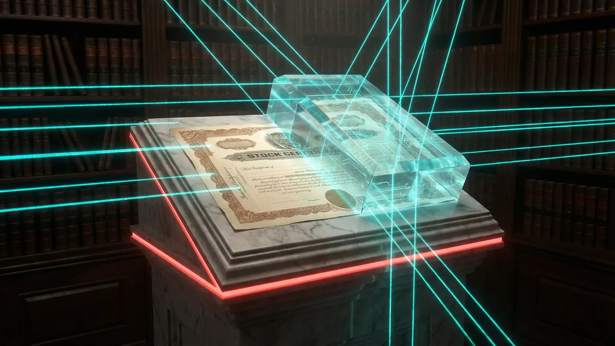 仮想通貨ニュース - ICOBench Japan