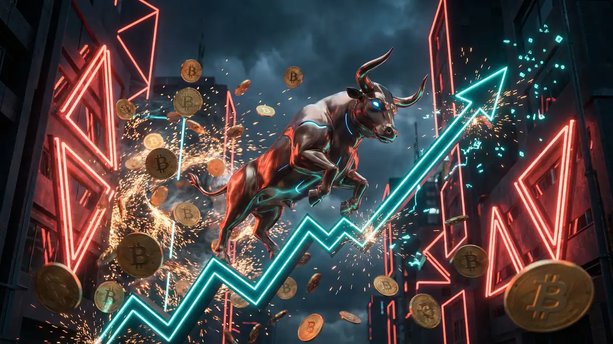 ICO仮想通貨のおすすめランキング一覧【2026年1月最新】