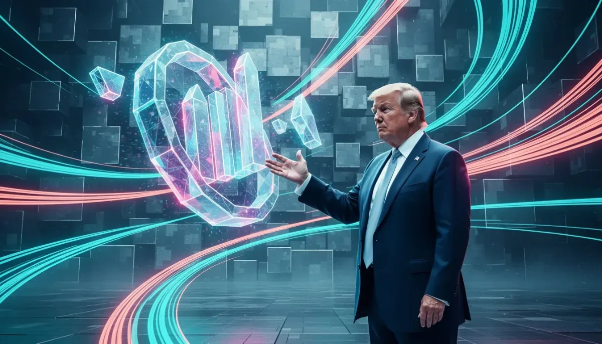 ビットコイン洗浄に悪用｜ミキシングサービスを欧州当局が摘発