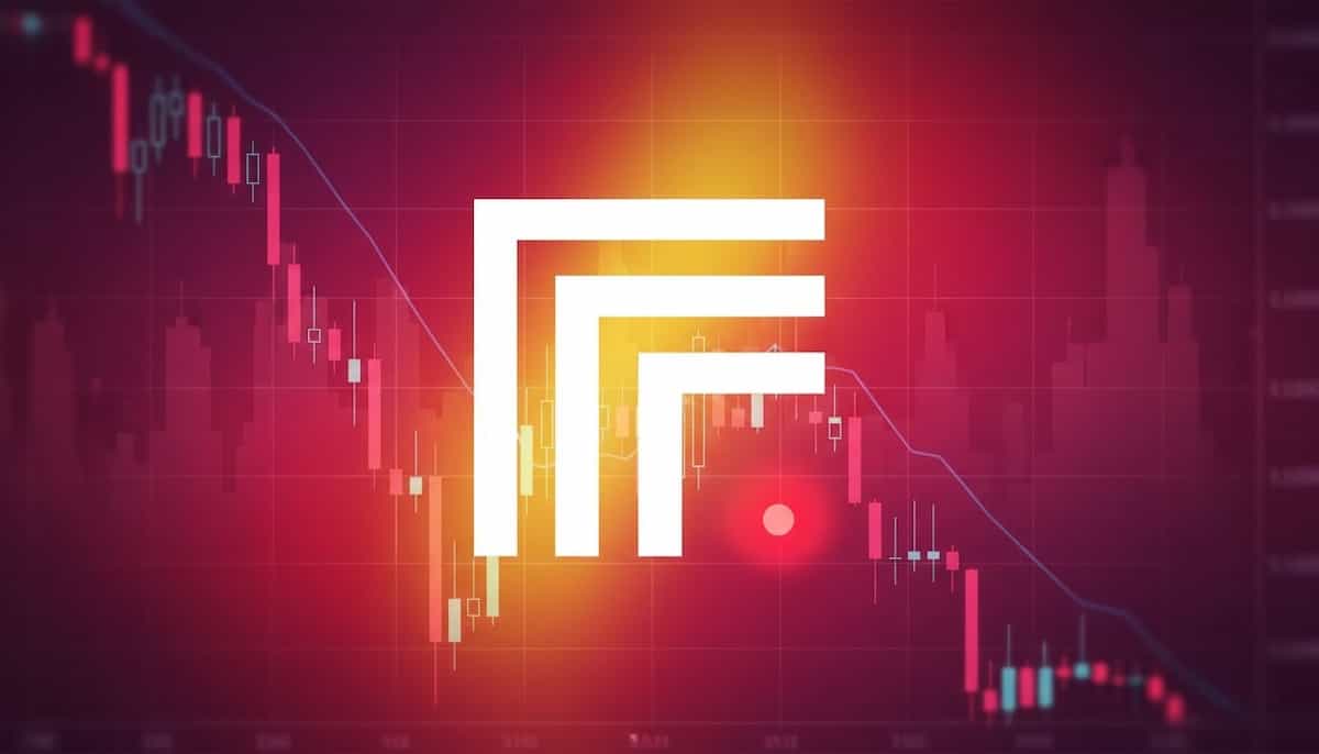 仮想通貨のATLとは？意味やATHとの違い、注意点を徹底解説