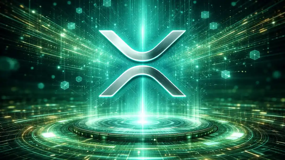 2026年1月最新】アルトコインのおすすめ一覧を徹底解説