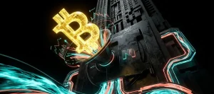 ストラテジー社のビットコイン戦略転換と資本管理の枠組み