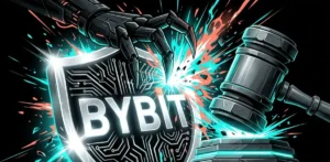 Bybitが北朝鮮を提訴、ハッキング被害への法的対抗措置