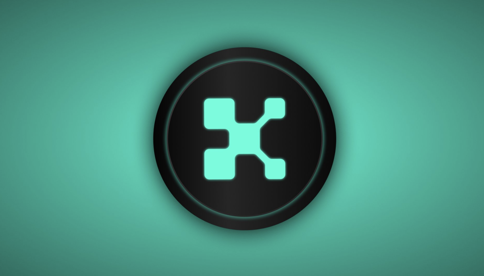 바이낸스, 빗썸, 업비트 상장 코인 카이토 | 2026 년-2030년 가격 전망은