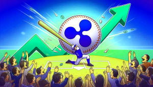 XRP 전망 분석: FOMC 회의 결과, SEC 소송 취하가 미칠 영향